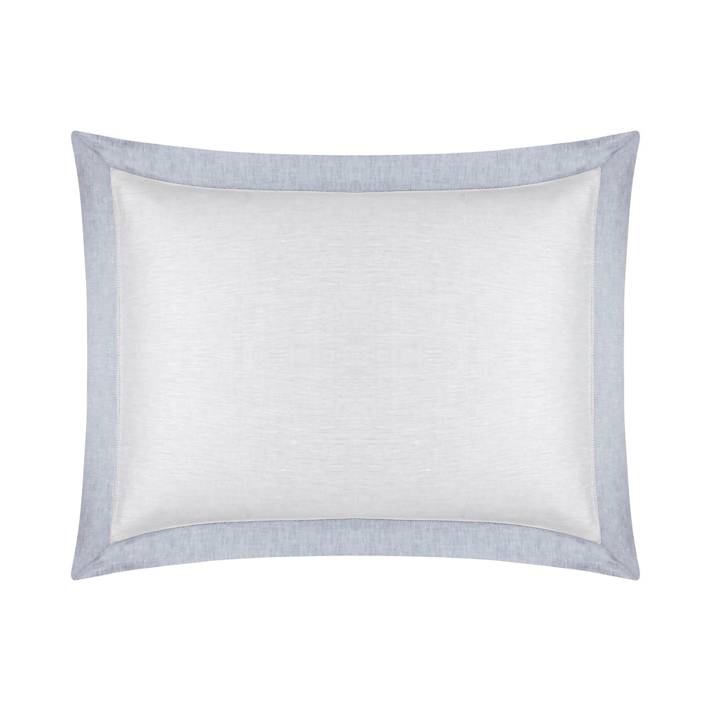 Seychelles Sham