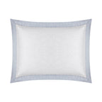 Seychelles Sham
