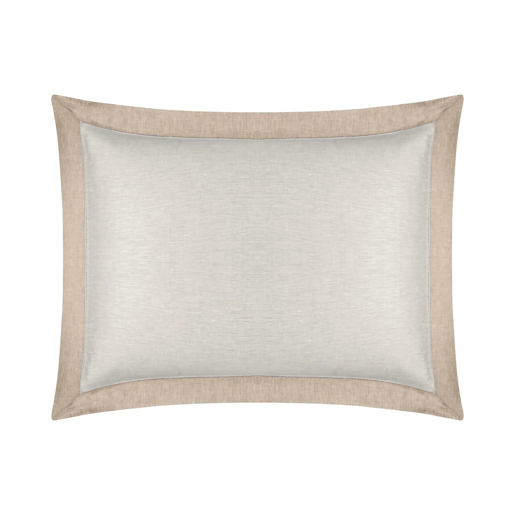 Seychelles Sham
