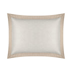 Seychelles Sham