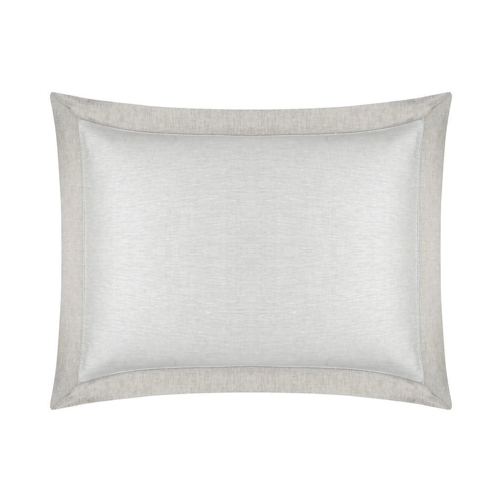 Seychelles Sham