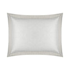 Seychelles Sham