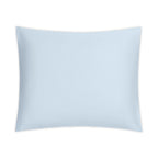 Sierra Swatch