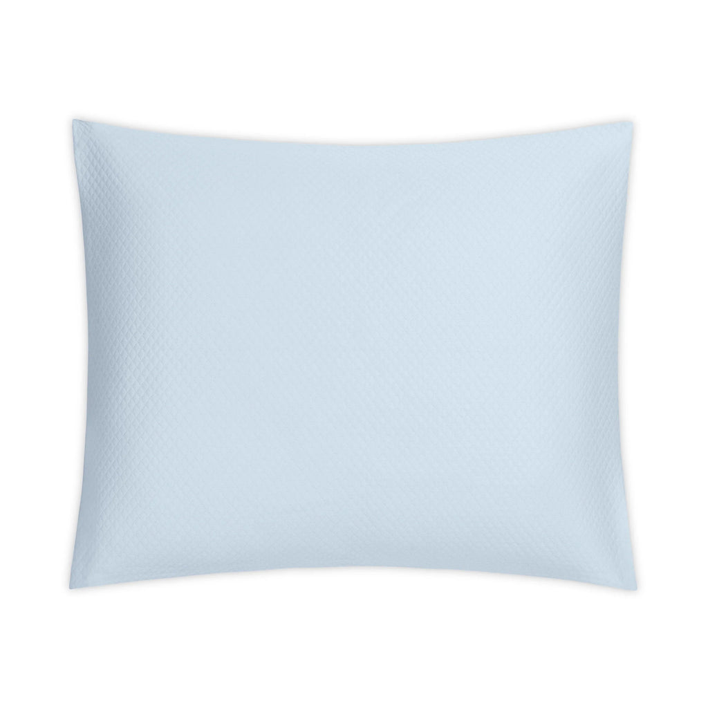 Couvre-lit Sierra
