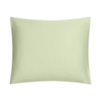 Sierra Swatch