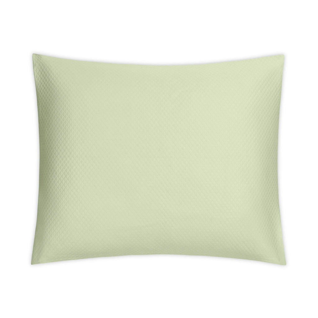 Ensemble de taies d'oreiller Sierra