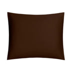 Sierra Swatch