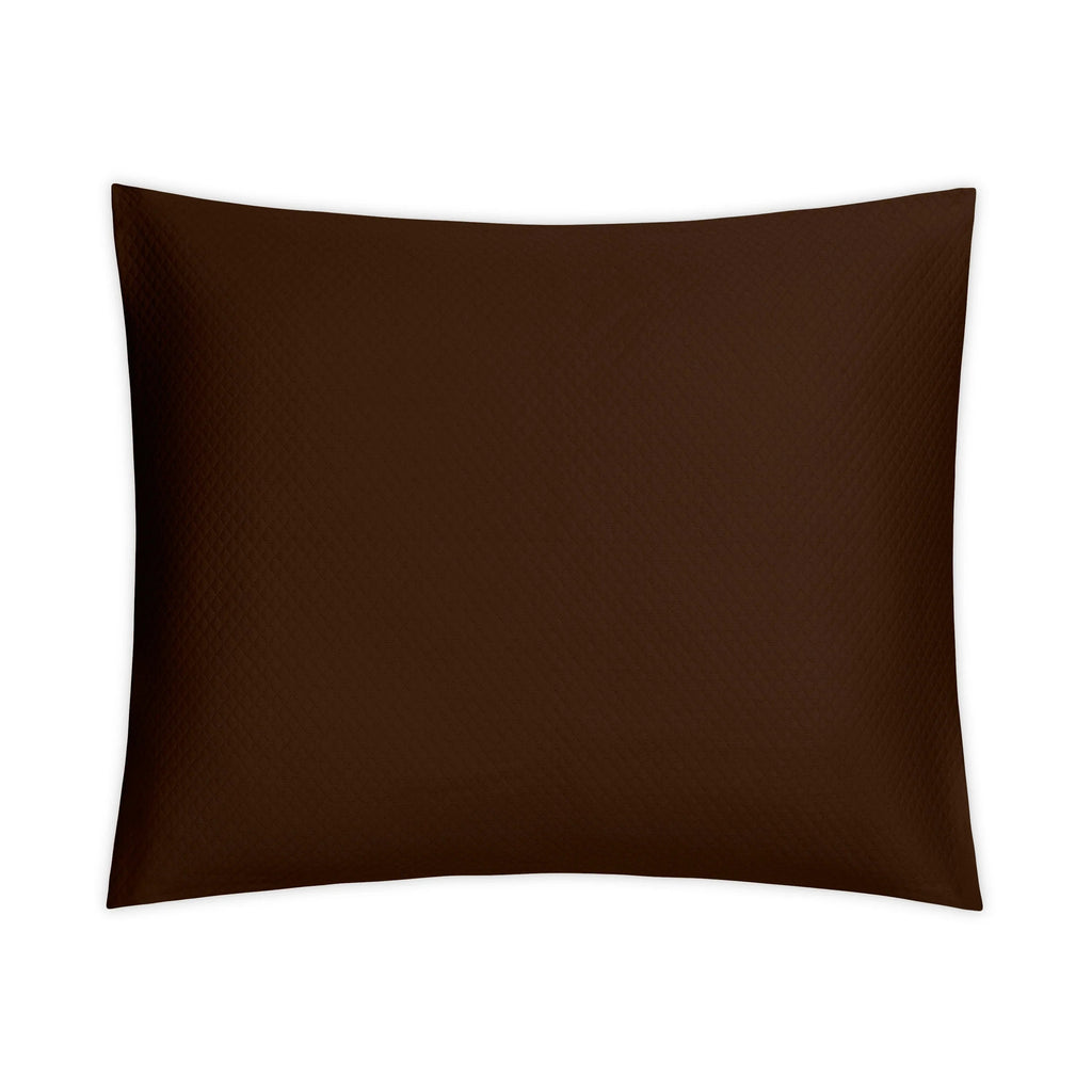 Ensemble de taies d'oreiller Sierra