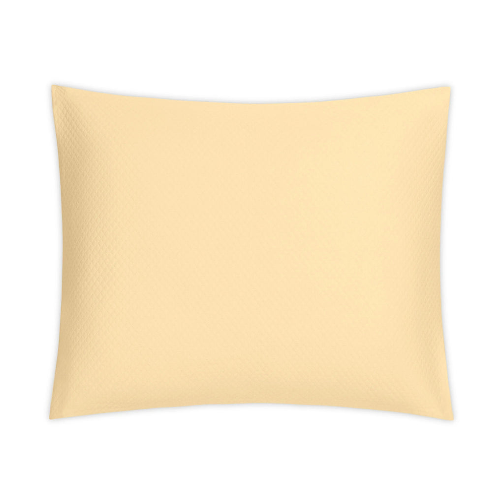Ensemble de taies d'oreiller Sierra