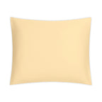 Ensemble de taies d'oreiller Sierra
