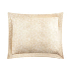 Housse de couette Splendor