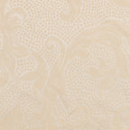 Ensemble de draps Splendor