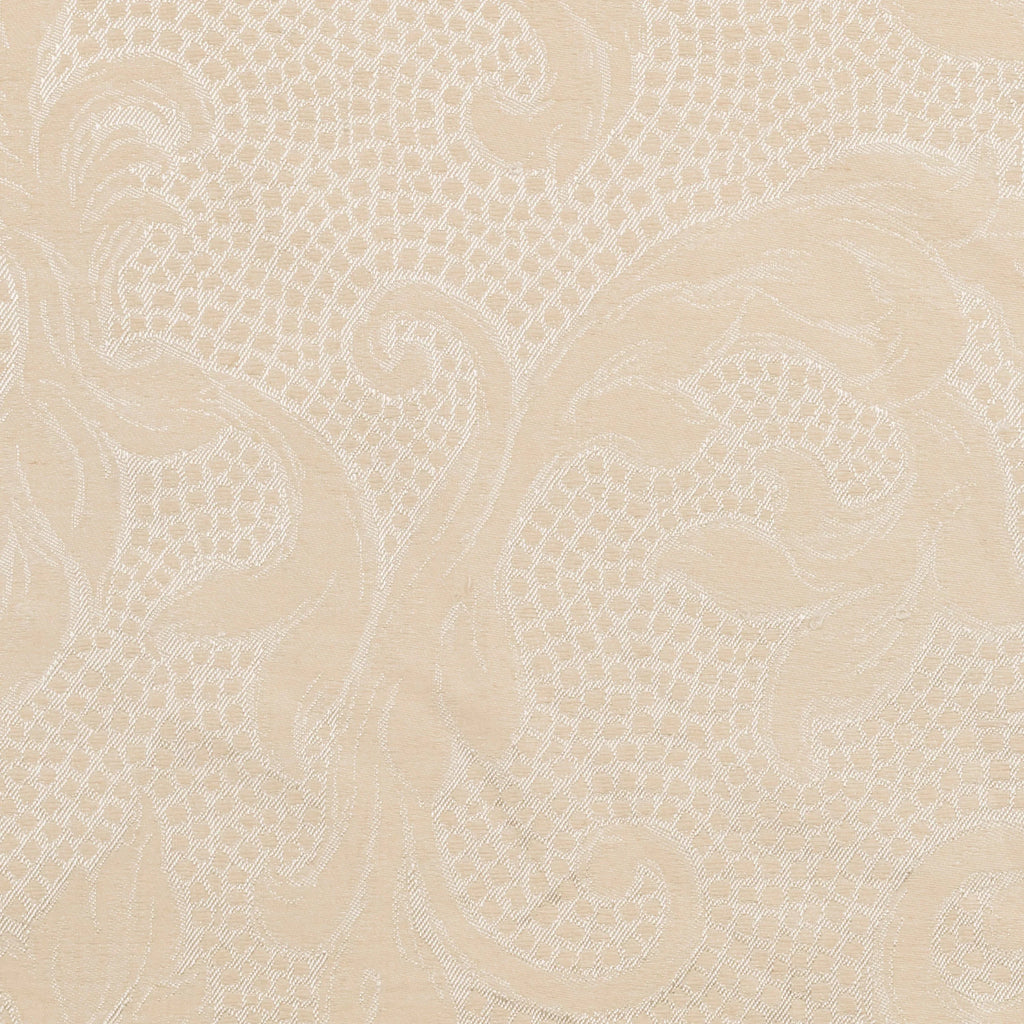 Ensemble de taies d'oreiller Splendor
