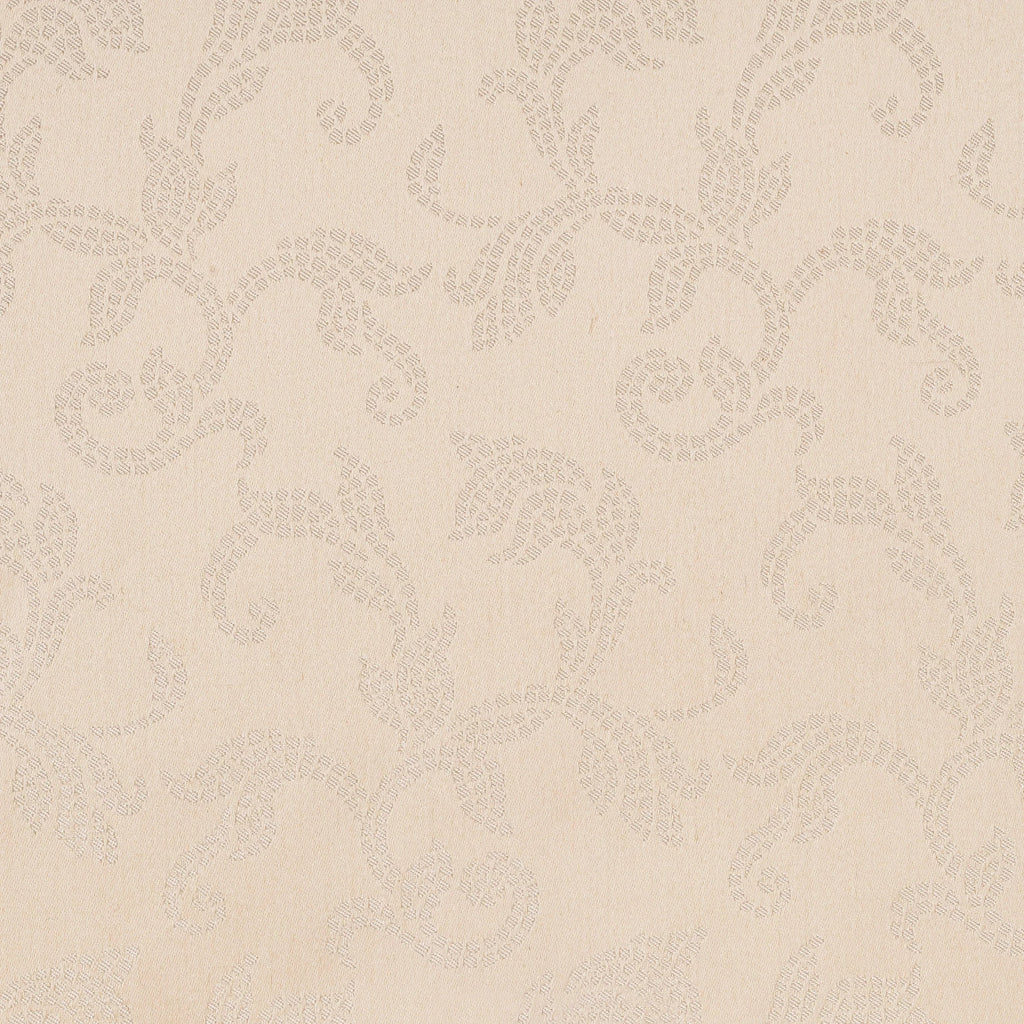 Ensemble de draps Splendor