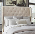 Drap plat St. Moritz