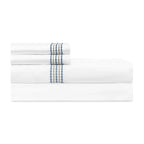 Drap plat Stella