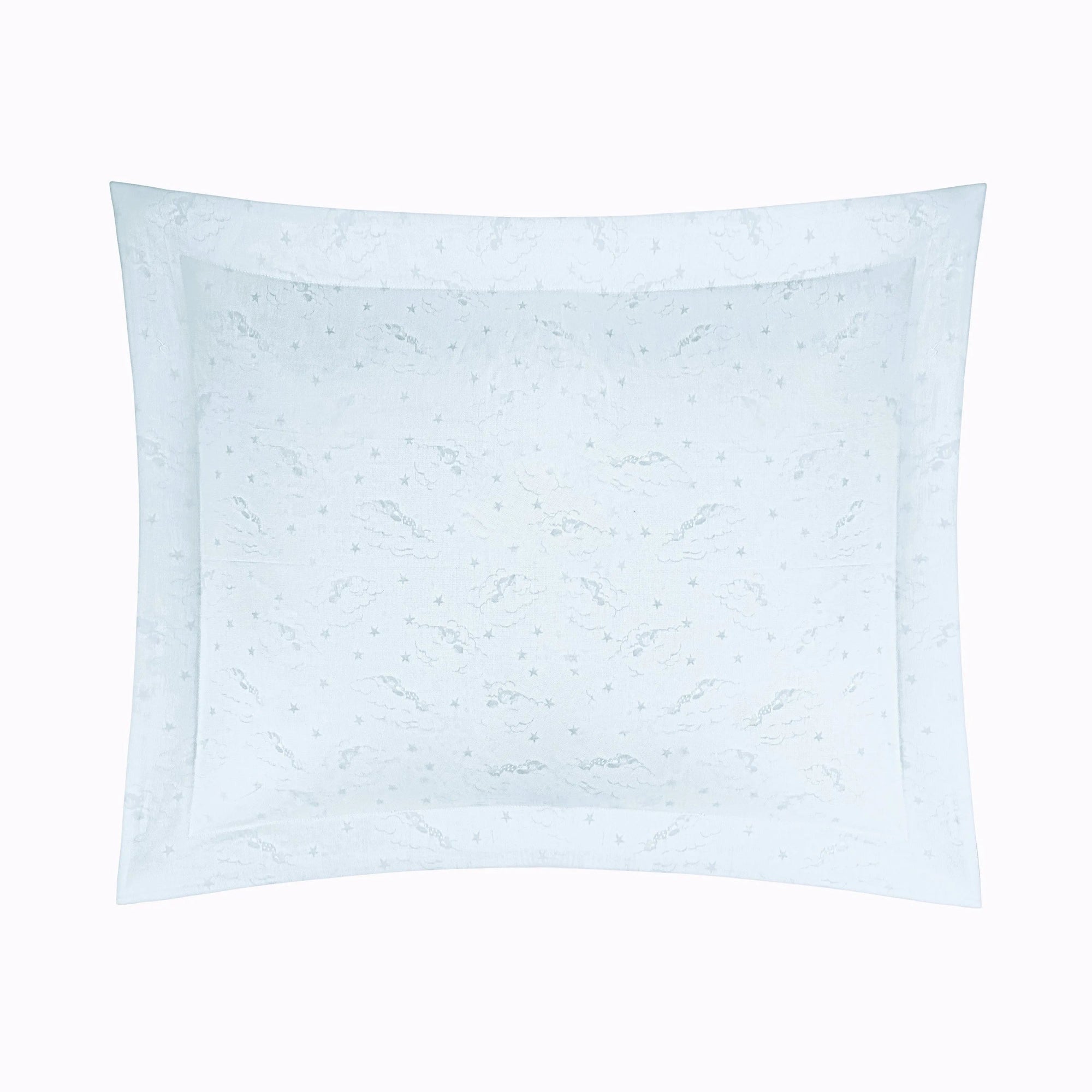 Ensemble de taies d'oreiller Sweet Dreams
