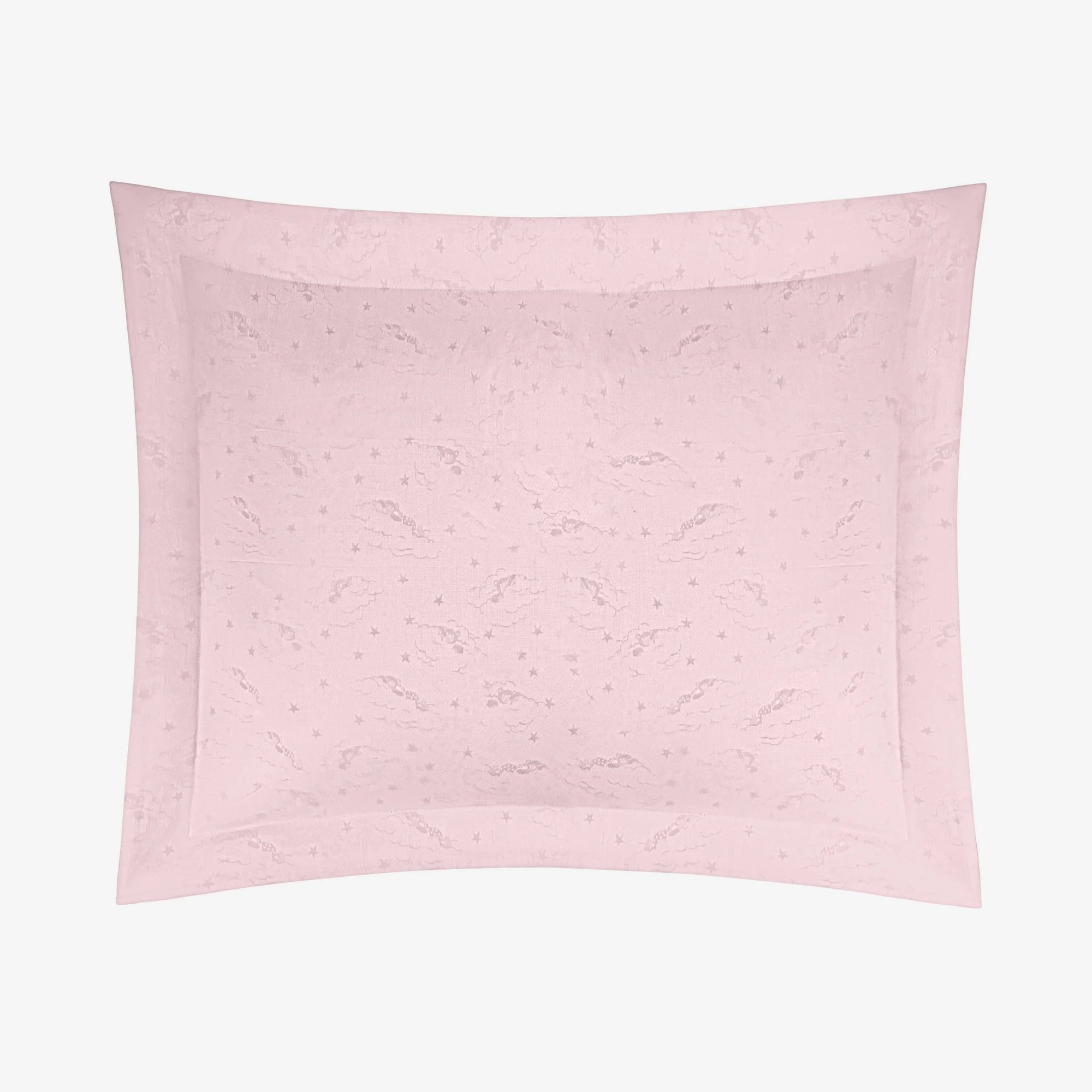 Housse de couette Sweet Dreams