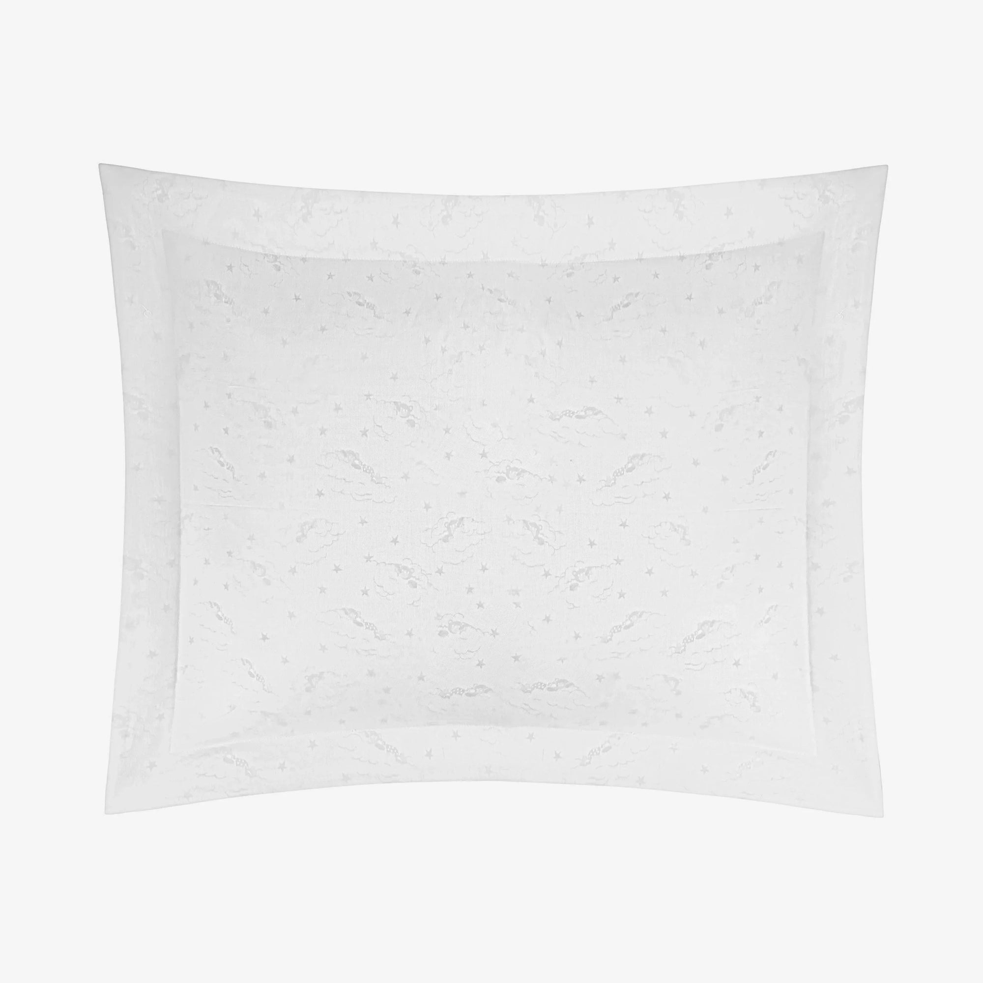 Parure de draps Sweet Dreams