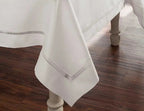 Serviettes de table doriques