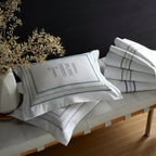 Drap plat Triad
