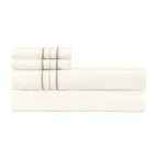 Drap plat Triad