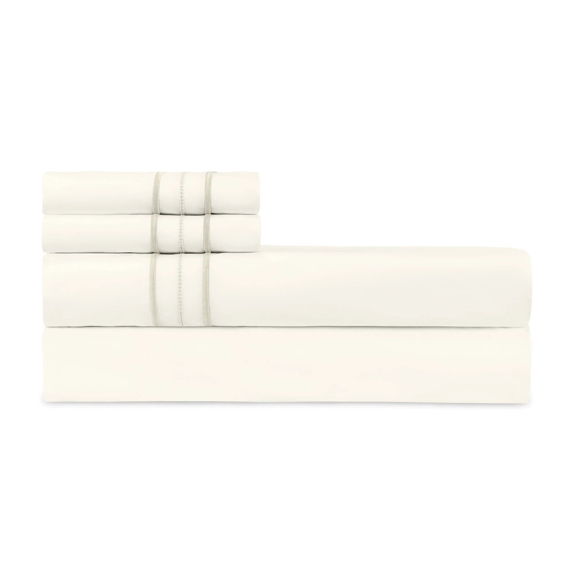 Drap plat Triad