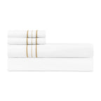 Drap plat Triad