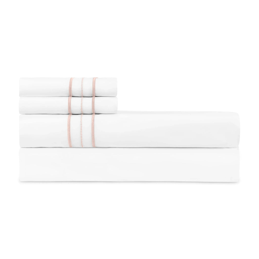 Drap plat Triad