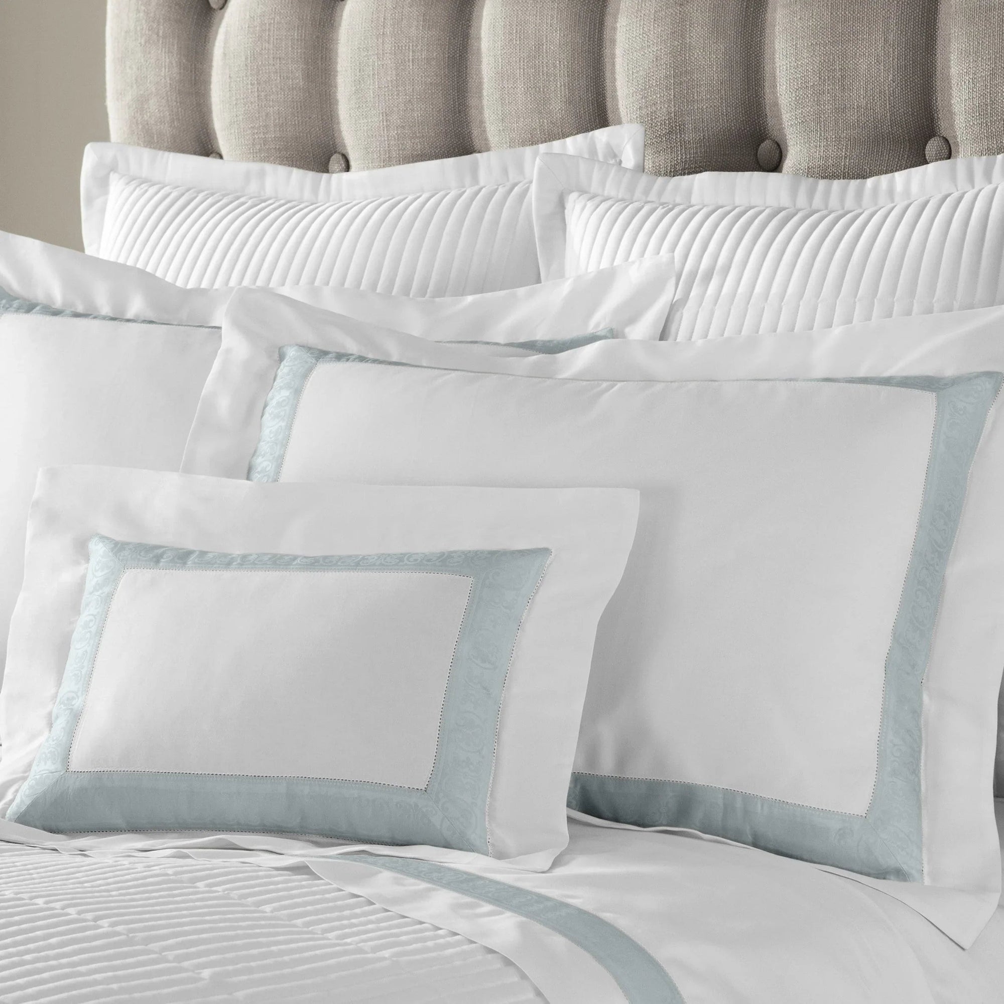 Drap-housse Venise