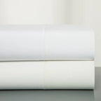 Drap plat Villa