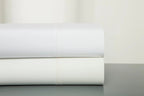 Drap plat Villa