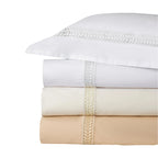 Couronne Sham