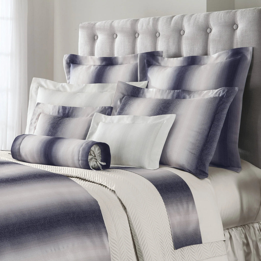 Drap-housse Zurich